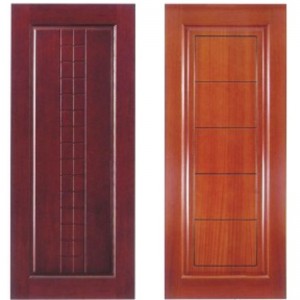 ชุดแม่พิมพ์แผงกว้างพลาสติก